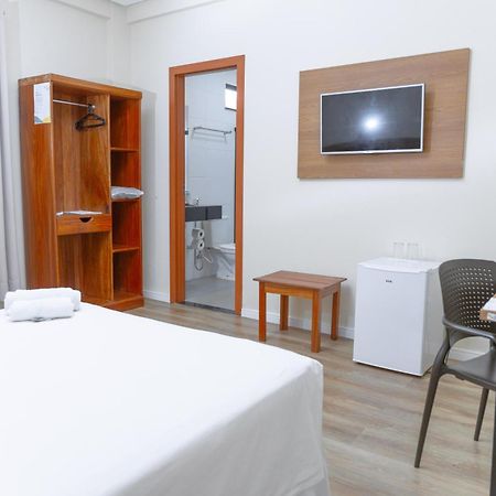 Hotel Equinocios Essential Barcarena Esterno foto