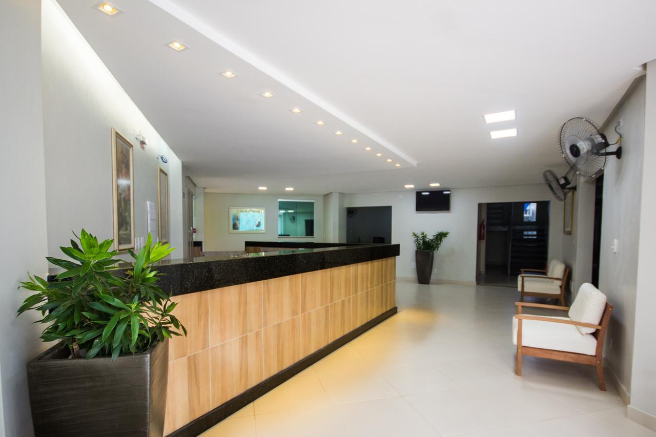 Hotel Equinocios Essential Barcarena Esterno foto